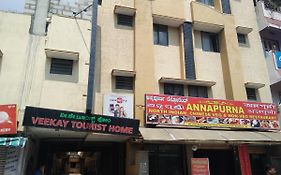 Veekay Tourist Home